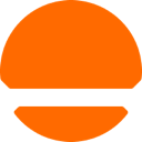Base44