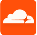 Cloudflare Pages
