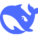 DeepSeek