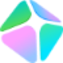 HeyGen