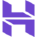 Hostinger