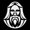 Leonardo AI