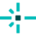 Netlify