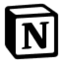 Notion