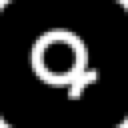 quso.ai