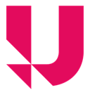 Udio