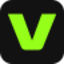 VEED