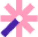 Vizard
